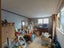 gallery view thumbnail