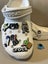 Croc Jibbitz Croc Charms $1 reserve for 120 different designs Carousel 6