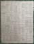OLD NEWSPAPER: The Press, Christchurch - Saturday, 10 June 1911 Carousel 3