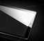 iPad mini 6 glass screen protector Carousel 4