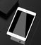iPad mini 6 glass screen protector Carousel 6