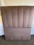 Loading Image 1 of 3
