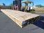 Loading Image 1 of 20