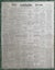 OLD NEWSPAPER: The Press, Christchurch - Tuesday, 6 June 1911 Carousel 2