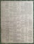 OLD NEWSPAPER: The Press, Christchurch - Tuesday, 6 June 1911 Carousel 3
