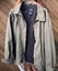 Gap Jacket Carousel 1
