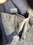 Gap Jacket Carousel 4