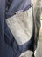 Gap Jacket Carousel 3