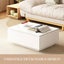 Coffee Table Bed Side Sofa Cabinet Carousel 4