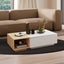 Coffee Table Bed Side Sofa Cabinet Carousel 1