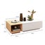 Coffee Table Bed Side Sofa Cabinet Carousel 6