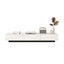 TV Cabinet Stand Unit Console Table 180cm Entertainment Center Bench Carousel 6