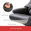 Recliner Chair Electric Massage Chair Office Chair Carousel 11