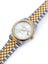 Rolex Oyster Datejust 18ct Gold & Steel Mens Wristwatch 16233 Service Card 1995 Carousel 6