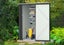 Garden Storage Shed Sheds Outdoor Workshop Garage Tools Bike House Cabin Shelter Carousel 1