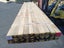 PINE FRAMING - REMAN - 90 x 45mm H3.2 MG -183.4m - TS7655 Carousel 4