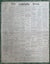 OLD NEWSPAPER: The Press, Christchurch - Tuesday, 30 May 1911 Carousel 2