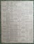 OLD NEWSPAPER: The Press, Christchurch - Tuesday, 30 May 1911 Carousel 3