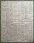 OLD NEWSPAPER: The Press, Christchurch - Monday, 29 May 1911 Carousel 3