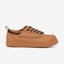 Mens DUNLOP VOLLEYS Steel Cap Toe Safety Shoes Volley Original Classic Trade ... Carousel 1