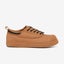 Mens DUNLOP VOLLEYS Steel Cap Toe Safety Shoes Volley Original Classic Trade ... Carousel 3