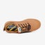 Mens DUNLOP VOLLEYS Steel Cap Toe Safety Shoes Volley Original Classic Trade ... Carousel 5