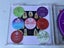 Jon Savage - The Art Of Things To Come (1980 - 1982) (2 CD) Carousel 2