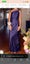 **BRAND NEW** Never worn — Navy blue formal ball dress from Beginning Boutique Carousel 6