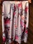 Boo Hoo floral midi skirt Carousel 7