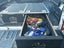 Dual Drawer Locking Ute Toolbox Carousel 4