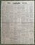 OLD NEWSPAPER: The Press, Christchurch - Tuesday, 23 May 1911 Carousel 2