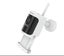 Swann AllSecure650 2K Wireless Security Kit with 4 x Wire-Free Cameras Power Hub Carousel 5
