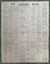 OLD NEWSPAPER: The Press, Christchurch - Saturday, 20 May 1911 Carousel 2