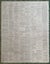 OLD NEWSPAPER: The Press, Christchurch - Saturday, 20 May 1911 Carousel 3