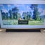 LG 65inch Class 4K Smart OLED TV w/AI ThinQ Carousel 5