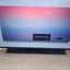 LG 65inch Class 4K Smart OLED TV w/AI ThinQ Carousel 4