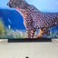 LG 65inch Class 4K Smart OLED TV w/AI ThinQ Carousel 3