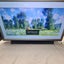 LG 65inch Class 4K Smart OLED TV w/AI ThinQ Carousel 2