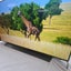 LG 65inch Class 4K Smart OLED TV w/AI ThinQ Carousel 6