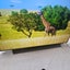 LG 65inch Class 4K Smart OLED TV w/AI ThinQ Carousel 7
