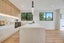 gallery view thumbnail