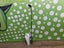 ** TAYLORMADE SIM 2 MAX + COVER ** Carousel 1