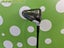 ** TAYLORMADE SIM 2 MAX + COVER ** Carousel 3