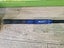 ** TAYLORMADE SIM 2 MAX + COVER ** Carousel 5