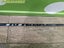 ** TAYLORMADE SIM 2 MAX + COVER ** Carousel 6