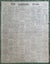 OLD NEWSPAPER: The Press, Christchurch - Friday, 30 June 1911 Carousel 2