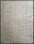 OLD NEWSPAPER: The Press, Christchurch - Friday, 30 June 1911 Carousel 3