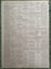 OLD NEWSPAPER: The Press, Christchurch - Wednesday, 28 June 1911 Carousel 3