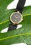 CARTIER Vendome MUST Quartz Vermeil Gold / Silver Ladies Wristwatch Serviced B&P Carousel 1
