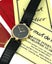 CARTIER Vendome MUST Quartz Vermeil Gold / Silver Ladies Wristwatch Serviced B&P Carousel 5